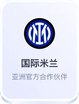 万泰娱乐登陆